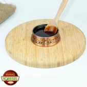 Sıvı Sumak Ekşisi (700 Gr) - 2