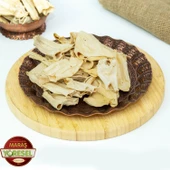 Dolmalık Beyaz Kabak Kurusu (45-50 Ad) - 1