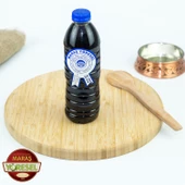 Sıvı Sumak Ekşisi (700 Gr) - 1