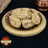 Sıkma Tarhana (1 Kg) - 1