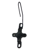 Konjektör Sabitleme Demiri - 1