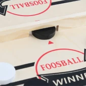 Futbol Şut Ve Gol Oyunu - 7