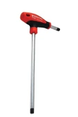 6 MM T TİPİ ALLEN ANAHTAR - 1