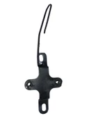 Konjektör Sabitleme Demiri - 2