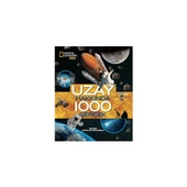 National Geographic Uzay Hakkında 1000 Gerçek - 1