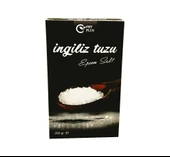 Frt Plus İngiliz Tuzu 200 Gr - 1