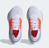 Adidas Ultraboost Light Ayakkabı Kadın Beyaz I-135 - H06357 - 4
