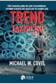 Scala Yayıncılık Trend Takipçisi - 1