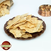 Filikler Mangal Tarhana (400Gr) - 1