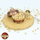 Kavrulmuş Fındık (500Gr) - 1