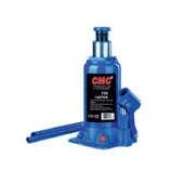 Cmc Şişe Kriko 3 Ton 8562 - 1