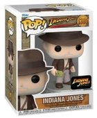 Funko Pop indiana Jones 1385 - 1