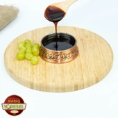 Gün Üzüm Pekmezi (1 Kg) - 2