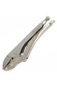 İZELTAŞ 250 MM SPECIAL AYARLI PENSE - 1