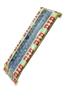 EKSANTRİK ZİNCİRİ [98 L] DID MH DRİFT - 3