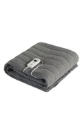 Comfort Çift Kişilik Elektrikli Battaniye - 1