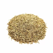 Tane Kimyon (250Gr) - 2