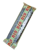 EKSANTRİK ZİNCİRİ [98 L] DID MH DRİFT - 1