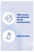 Nivea Men Deep Dimension Erkek Deodorant Roll-On 50 ml - 6