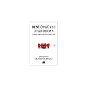 Beni Övgüyle Utandırma - Dr. Özgür Bolat - 1