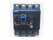 CHINT 948676 NXMLE-630S 4X630A 50kA K.A.K Kompakt Şalter - 2