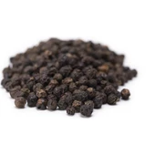 Tüm Karabiber (250Gr) - 2