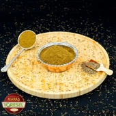 Taze Çekilmiş Kimyon (250Gr) - 1