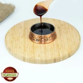 Halis Andız Pekmezi (1 Kg) - 2