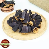 Dolmalık Patlıcan Kurusu (45-50 Ad) - 1