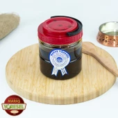 Halis Andız Pekmezi (1 Kg) - 1