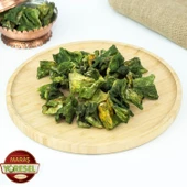 Dolmalık Acur Kurusu (45-50 Ad) - 1