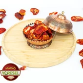 Domates Kurusu (500 Gr) - 1