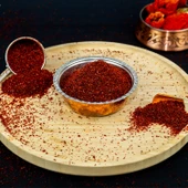 Özel Çemenlik Pul Biber ( 250 Gr) - 1