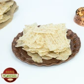 Bol Yoğurtlu Maraş Tarhanası (750Gr) - 1