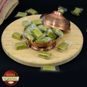 Maraş Fıstık Ezmesi (500 Gr) - 1