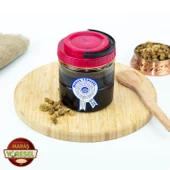 Dut Pekmezi (1 Kg) - 1