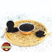 İpek İsot Biber (250 Gr) - 1