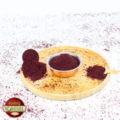 Doğal Saf Maraş Sumağı İpek (500 Gr) - 1