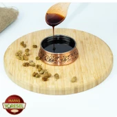 Dut Pekmezi (1 Kg) - 2