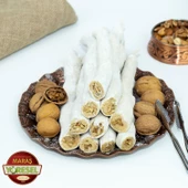 Beyaz Köpük Sucuğu (500 GR) - 1