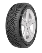Starmaxx 195/65 R15 95H Polarmaxx Oto Kış Lastiği (Üretim Yılı:2023) - 1