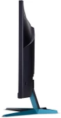 ACER NİTRO 27" VG271U M3BMIIPX  Gaming Monitor - 180HZ 1MS 2K 27 İNÇ HOPARLÖR - 5