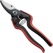 Felco 160S Budama Makası 20cm Sağ By-Pass - 1