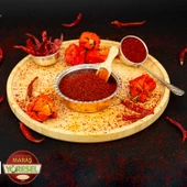 Maraş Süper Acı Pul Biber (250 Gr) - 1