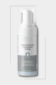Derma Solutions Brightening leansing Foam 150ml - 1