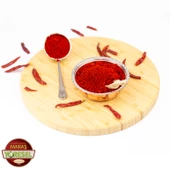 Tatlı Toz Biber (100 Gr) - 1