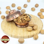 Maraş 18 Kabuklu Ceviz (1 Kg) - 1