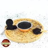 İpek İsot Biber (100 Gr) - 1