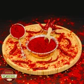 Acı Toz Biber (250 Gr) - 1