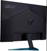 ACER NİTRO 27" VG271U M3BMIIPX  Gaming Monitor - 180HZ 1MS 2K 27 İNÇ HOPARLÖR - 6